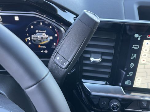 New 2026 Chevrolet Silverado 2500 LTZ w/ Z71 Chrome Sport Edition image 28