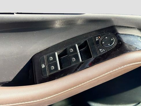 Used 2020 MAZDA CX-30 AWD w/ Premium Package image 19