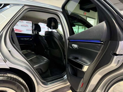 Used 2026 Genesis GV70 2.5T image 38