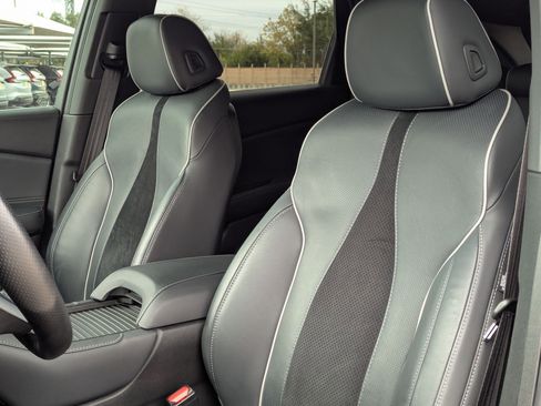 Certified 2021 Acura RDX A-Spec image 14