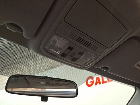 Used 2015 Honda Accord EX image 25