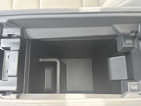 New 2026 Nissan Rogue Dark Armor AWD/4WD image 27