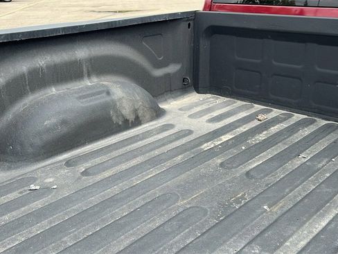 Used 2018 RAM 1500 Outdoorsman image 34