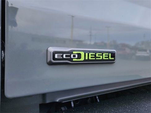 Used 2022 Jeep Gladiator Rubicon w/ Cold Weather Group image 13