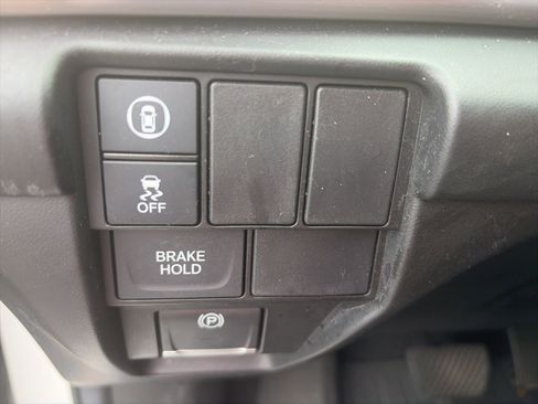 Used 2024 Acura RDX SH-AWD image 15