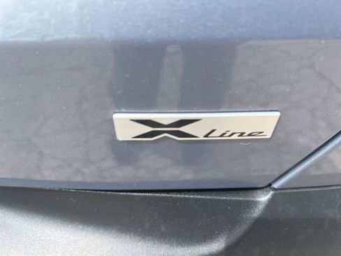 Certified 2023 Kia Sorento X-Line EX AWD/4WD image 35