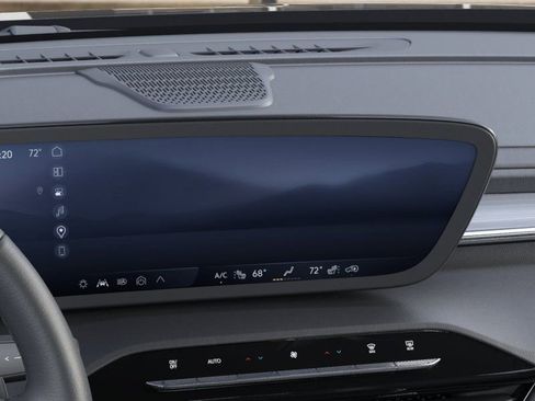 New 2026 Buick Enclave Preferred w/ Power Package AWD/4WD image 20