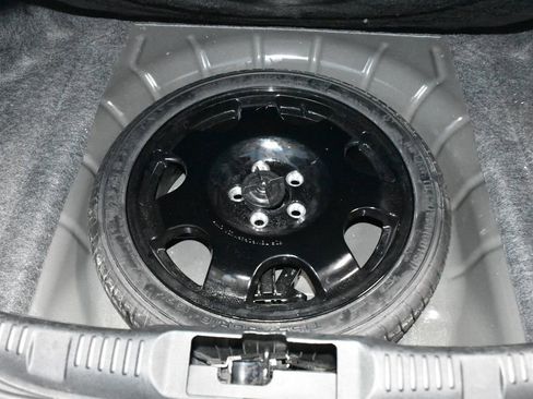 Used 2018 Ford Mustang GT image 25