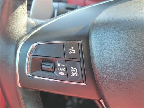 Used 2019 Maserati Levante image 15