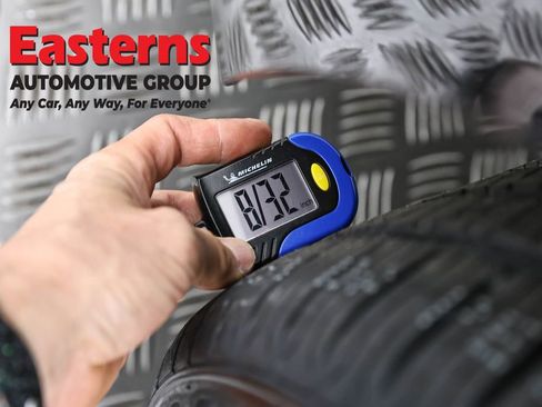 Used 2023 Chevrolet Malibu LT image 28