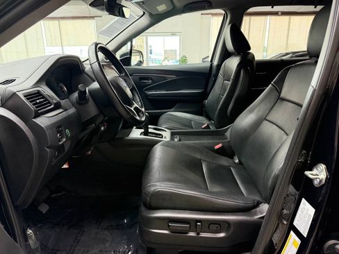 Used 2020 Honda Pilot EX-L image 11