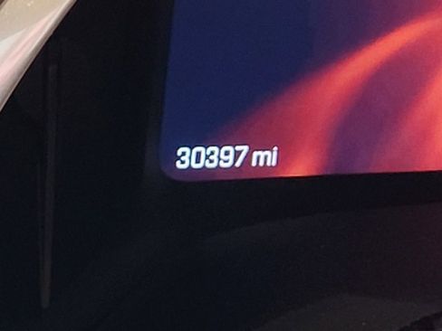 Used 2016 Chevrolet Corvette Z06 w/ 3LZ Preferred Equipment Group image 15