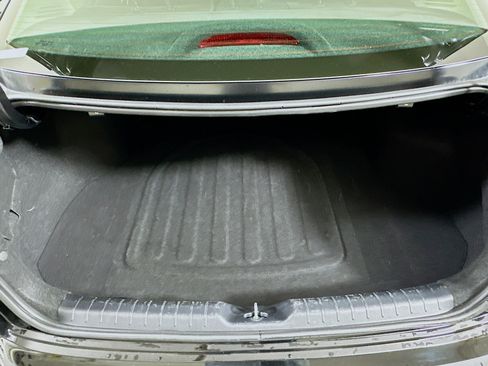 Used 2025 Kia K4 LXS image 28