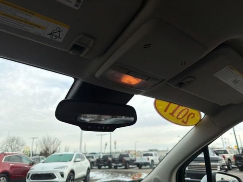 Used 2017 Buick Encore Preferred image 30