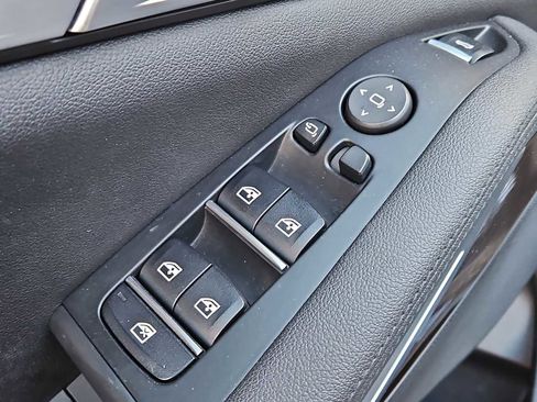 Used 2019 BMW X5 xDrive40i w/ Premium Package 2 image 31