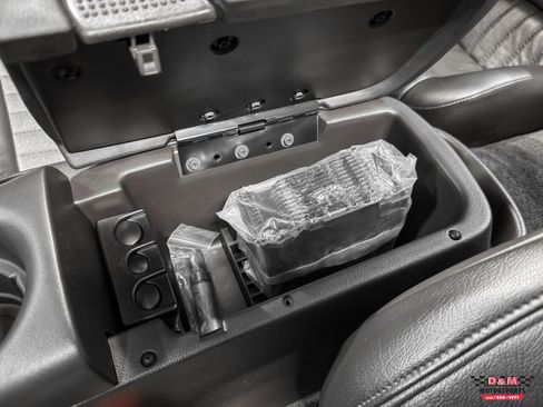 Used 2002 Pontiac Firebird Trans Am image 20