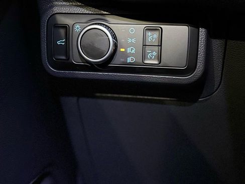 New 2026 Ford Explorer Active AWD/4WD image 69