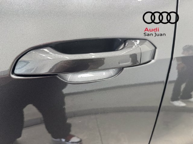 New 2026 Audi SQ5 Premium Plus AWD/4WD image 10