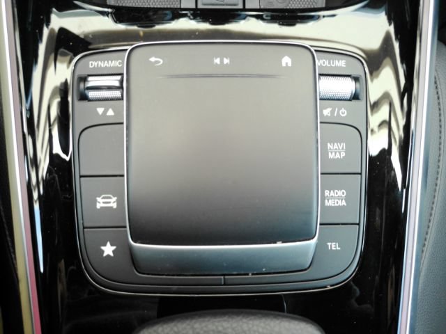 Used 2022 Mercedes-Benz GLB 250 4MATIC w/ Premium Package Lite image 48