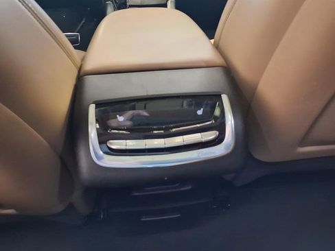 Used 2023 Cadillac XT6 Sport w/ Platinum Package AWD/4WD image 20