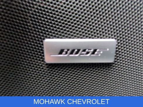 Used 2023 Chevrolet Tahoe RST w/ Luxury Package AWD/4WD image 25