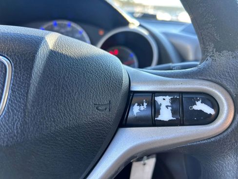 Used 2013 Honda Fit image 20