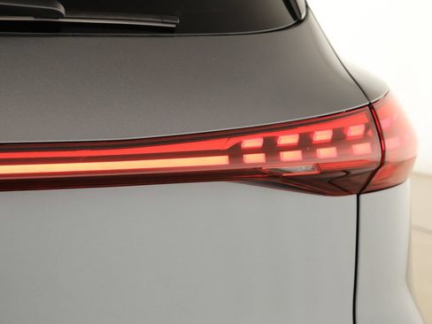 New 2026 Audi SQ5 Premium Plus AWD/4WD image 35