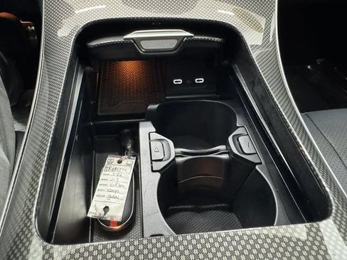 New 2026 Mercedes-Benz CLE 300 4MATIC Coupe image 42