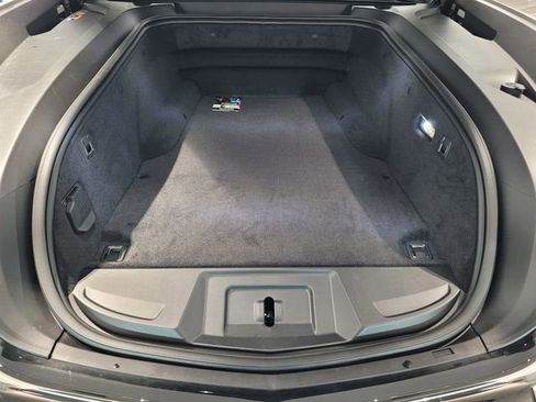 New 2026 Cadillac Escalade IQL Sport 1 image 27