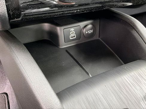 New 2026 Ford Escape Active w/ Tech Pack #1 image 17