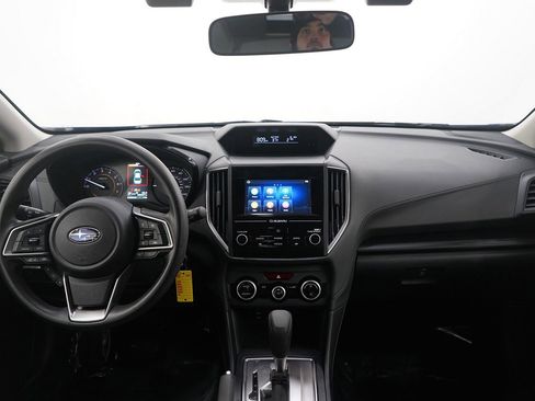 Used 2020 Subaru Crosstrek 2.0i image 13