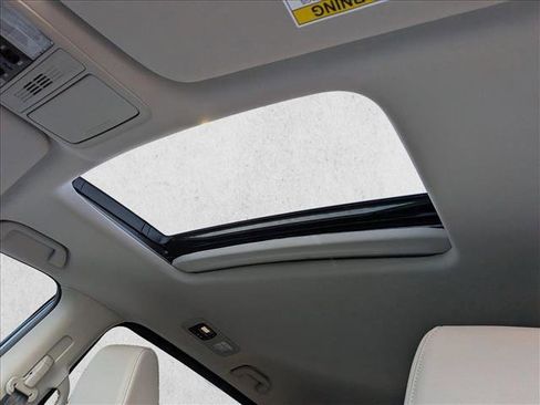 New 2026 Honda Odyssey EX-L image 15