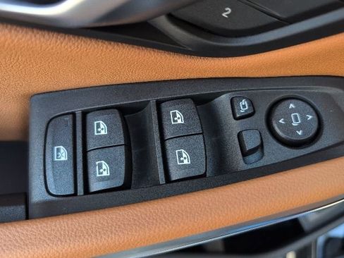 New 2026 BMW 330i xDrive Sedan image 15