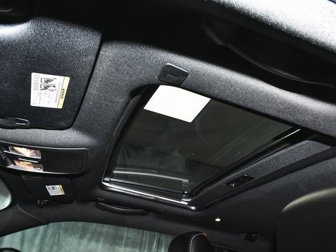 Used 2022 Dodge Challenger SRT Hellcat w/ Plus Package image 47