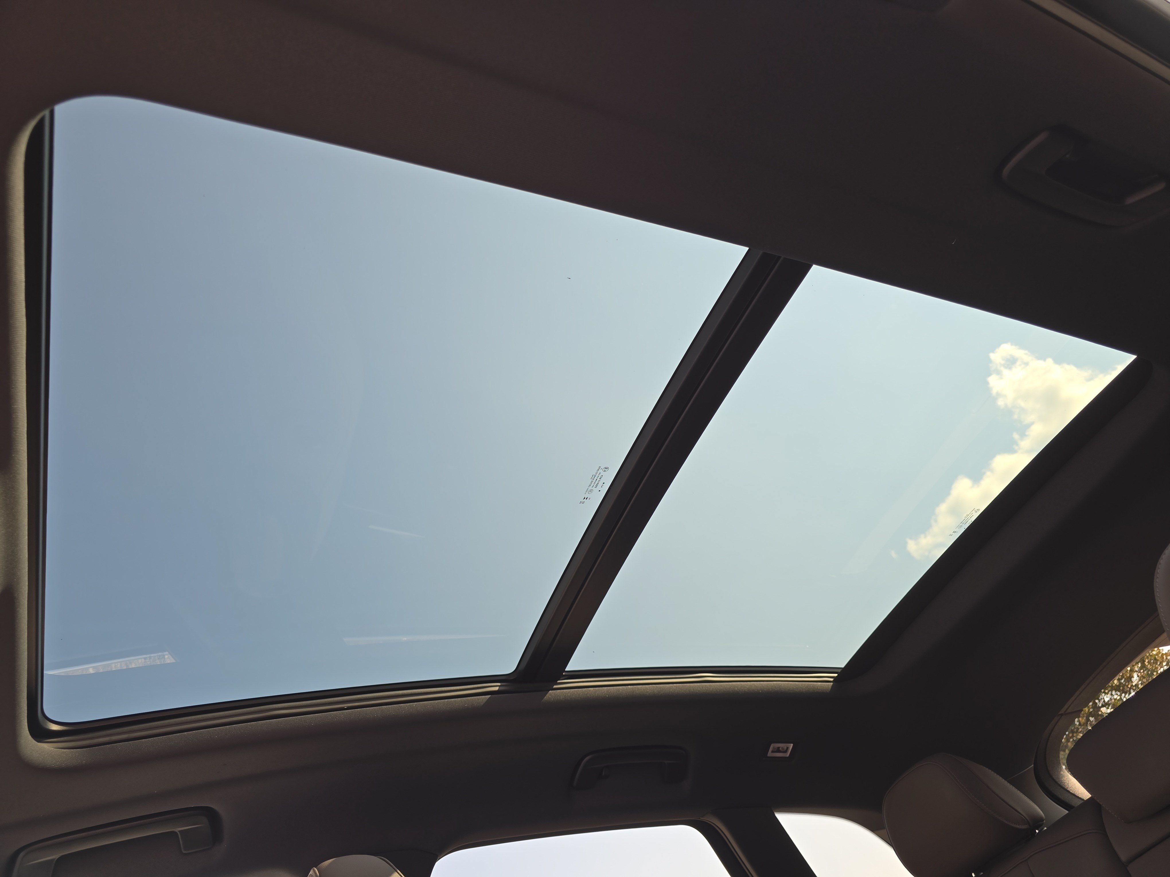 New 2026 Audi Q5 Premium Plus AWD/4WD image 29