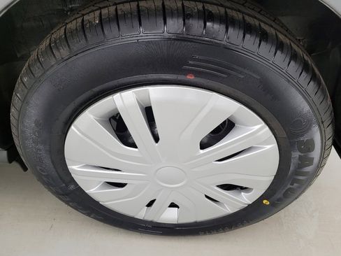 Used 2021 Mitsubishi Mirage image 31