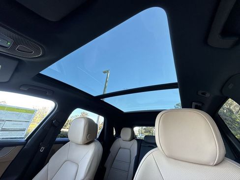 New 2026 Porsche Cayenne E-Hybrid image 17