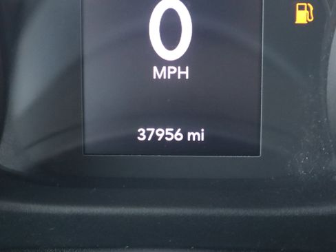 Used 2018 Jeep Wrangler Unlimited Sport AWD/4WD image 18