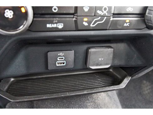 Used 2023 Ford F250 XL w/ STX Appearance Package AWD/4WD image 29