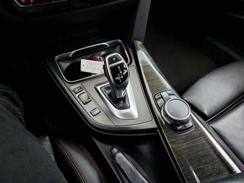 Used 2016 BMW 328i Sedan RWD image 17