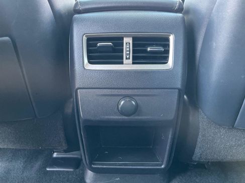 Used 2017 Lexus RX 450h F Sport image 13