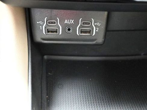 Used 2022 Dodge Durango SXT w/ Anodized Platinum Package AWD/4WD image 45