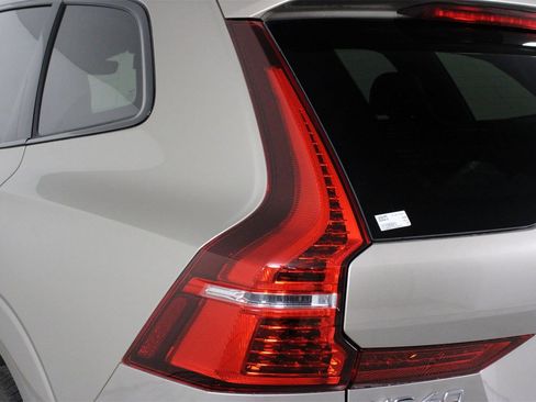 New 2025 Volvo XC60 T8 Core w/ Protection Package Premier image 15