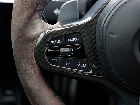 Used 2020 BMW 330i Sedan w/ M Sport Package image 31