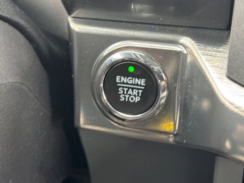 Certified 2021 Ford F150 Lariat w/ Equipment Group 502A High image 23