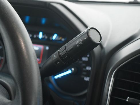 Used 2022 Ford F250 XLT image 18