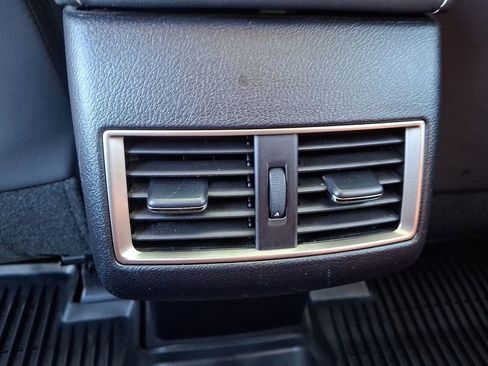 Used 2021 Lexus NX 300 AWD w/ Accessory Package image 11