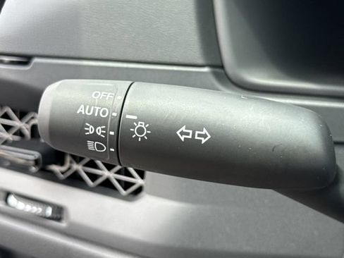New 2026 Honda Accord LX image 31