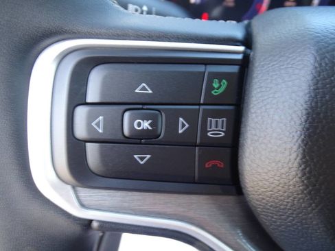 Used 2025 Jeep Wagoneer Series II image 18