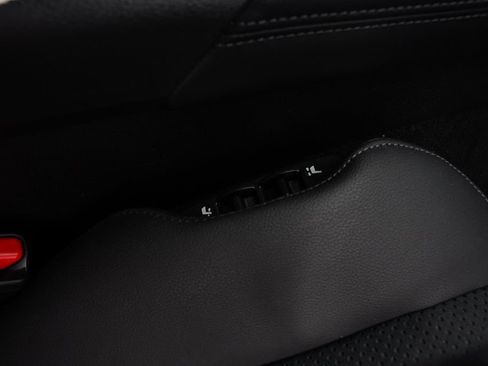 Used 2024 Nissan Z Performance w/ Floor Mat Package RWD image 17
